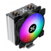 TẢN NHIỆT KHÍ CPU XIGMATEK EVO