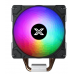 TẢN NHIỆT KHÍ CPU XIGMATEK EVO