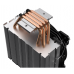 TẢN NHIỆT KHÍ CPU XIGMATEK EVO