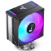 Tản Nhiệt Khí Jonsbo CR-1000 EVO RGB Tản Nhiệt Khí Jonsbo CR-1000 EVO RGB