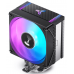 Tản Nhiệt Khí Jonsbo CR-1000 EVO RGB Tản Nhiệt Khí Jonsbo CR-1000 EVO RGB