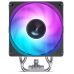 Tản Nhiệt Khí Jonsbo CR-1000 EVO RGB Tản Nhiệt Khí Jonsbo CR-1000 EVO RGB