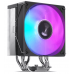 Tản Nhiệt Khí Jonsbo CR-1000 EVO RGB Tản Nhiệt Khí Jonsbo CR-1000 EVO RGB