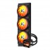 TẢN NHIỆT AIO CPU DARKFLASH DE360 TẢN NHIỆT AIO CPU DARKFLASH DE360