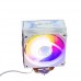 TẢN NHIỆT KHÍ CPU MAGIC ICE-400 PRO RGB