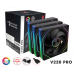 BỘ FAN KIT 3 FAN VSP V220 PRO BỘ FAN KIT 3 FAN VSP V220 PRO