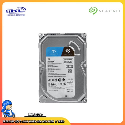 Tối ưu hóa hệ thống giám sát với dung lượng vừa phải, đảm bảo ghi lại dữ liệu mà không lo hết dung lượng. Tối ưu hóa hệ thống giám sát với dung lượng vừa phải, đảm bảo ghi lại dữ liệu mà không lo hết dung lượng.