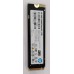 SSD 1TB HP FX900 PLUS PCIe GEN 4