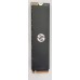 SSD 1TB HP FX900 PLUS PCIe GEN 4