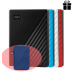 HDD 1TB WD My Passport