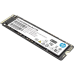 SSD 1TB HP EX900 PLUS M2 PCIe