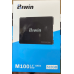 SSD 512GB BIWIN M100