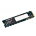 SSD Gigabyte 256GB M.2 2280 NVMe Gen3 x4