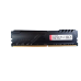 Ram Kingston Fury Beast Black 8GB 3200MHz DDR4 Ram Kingston Fury Beast Black 8GB 3200MHz DDR4