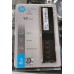 RAM HP 8GB DDR4 3200MHz  