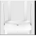 Router RUIJIE RG EW1800GX PRO