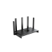 Bộ phát WiFi Ruijie RG-EW1300G Bộ phát WiFi Ruijie RG-EW1300G