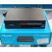 Switch POE 4 ports Hilook DS-3E0106MP-35 Switch POE 4 ports Hilook DS-3E0106MP-35