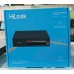Switch POE 4 ports Hilook DS-3E0106MP-35 Switch POE 4 ports Hilook DS-3E0106MP-35