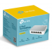 Switch TP-Link 5Port 100Mbps TL-SF1005D Switch TP-Link 5Port 100Mbps TL-SF1005D