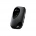 Wi-Fi Di động 4G Tplink M7200 Wi-Fi Di động 4G Tplink M7200