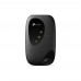 Wi-Fi Di động 4G Tplink M7200 Wi-Fi Di động 4G Tplink M7200