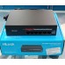 Switch HILOOK PoE DS-3E0110MP-60 Switch HILOOK PoE DS-3E0110MP-60