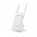 Bộ mở rộng sóng WiFi TENDA A9