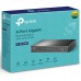 Switch TP-Link TL-SG1008P 8 port Poe Switch TP-Link TL-SG1008P 8 port Poe