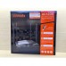 Router Wi-Fi Tenda AC10 