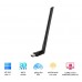 TPLINK T2U PLUS