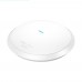 Bộ phát Wifi 6 ốp trần Ruijie RG-RAP62