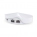 Wi-Fi Mesh TPlink DECO M5 2 PACK Wi-Fi Mesh TPlink DECO M5 2 PACK