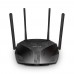 Router Wi-Fi 6 MERCUSYS MR70X 