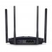 Router Wi-Fi 6 MERCUSYS MR70X 