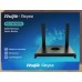 Bộ phát WiFi Ruijie RG-EW300N 