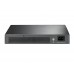 Switch TP-Link 8Port  TL SG1008D