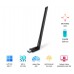 USB WIFI TPLINK Archer T3U Plus