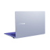 LAPTOP ASUS P1403CVA-I516-63WS