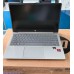 Laptop HP 14 EM0086AU