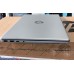 Laptop HP 14 EM0086AU