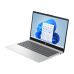 Laptop HP 14-ep1011TU