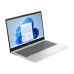 Laptop HP 14-ep1011TU