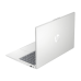 Laptop HP 14-ep1011TU