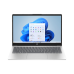 Laptop HP 14-ep1011TU
