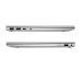 Laptop HP 14-ep1011TU