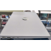 Laptop HP 240 G10