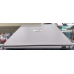 Laptop HP 240 G10