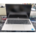 Laptop HP 240 G10