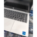 Laptop HP 240 G10